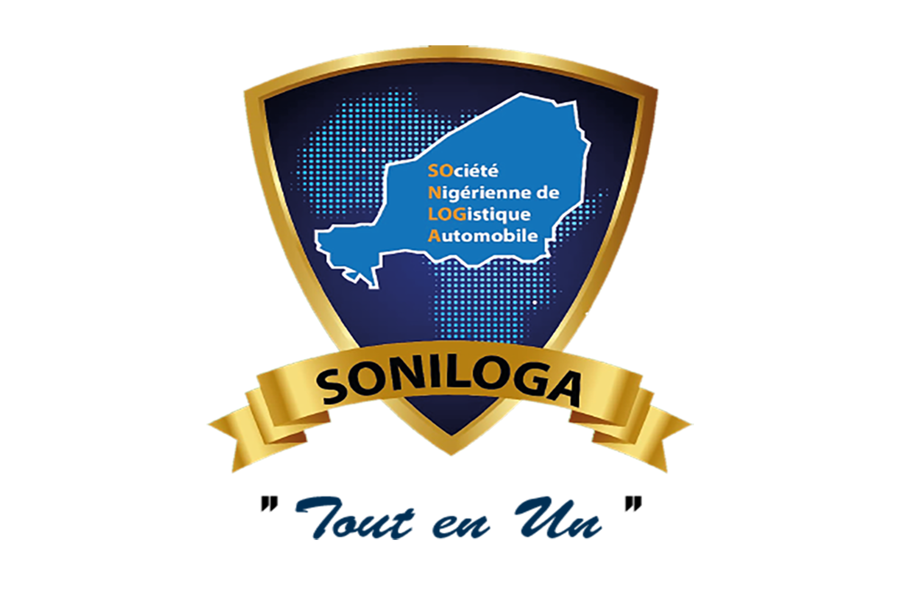 logo-soniloga-WP