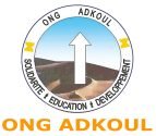 adkoul
