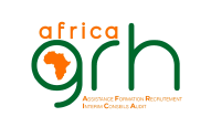 africa grh