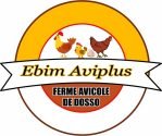 ebim